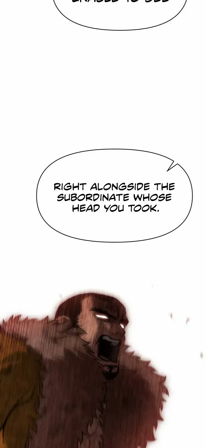Read Informer chapter 40 image 71 on Lezhin