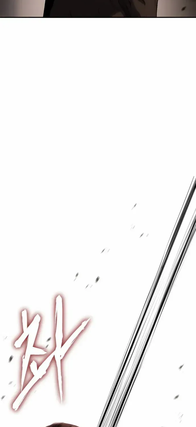 Read Informer chapter 40 image 78 on Lezhin