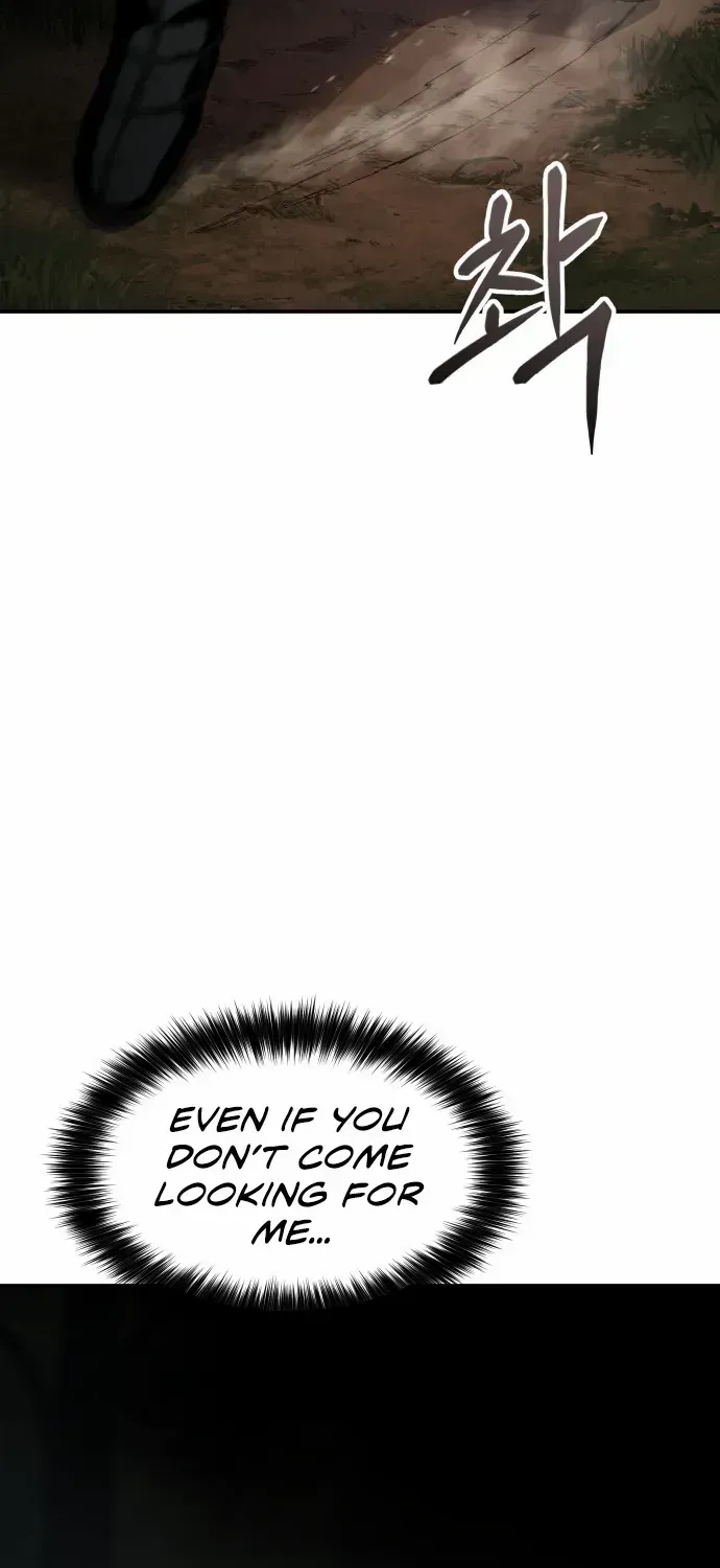 Read Informer chapter 40 image 8 on Lezhin