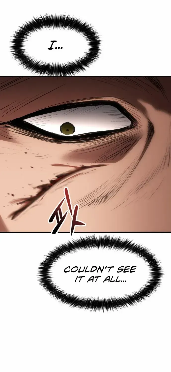 Read Informer chapter 40 image 80 on Lezhin