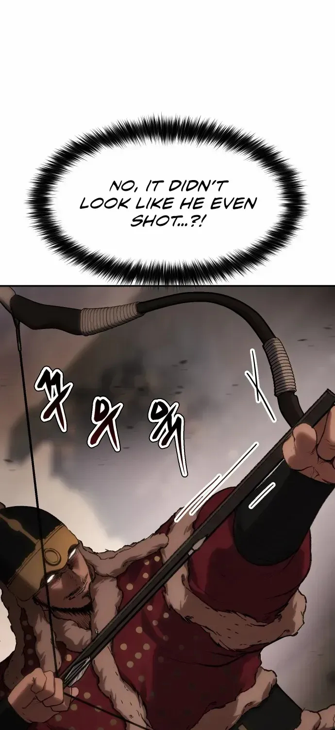 Read Informer chapter 40 image 81 on Lezhin