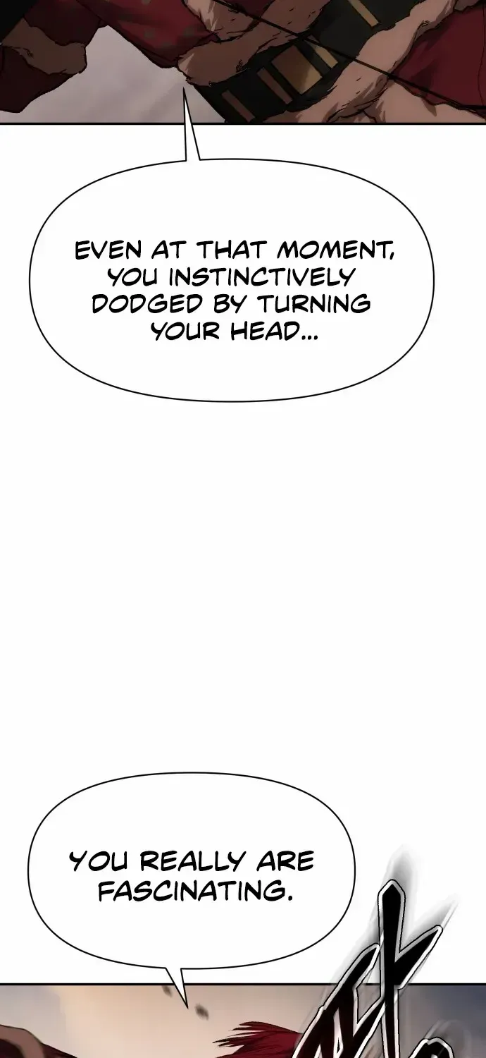 Read Informer chapter 40 image 82 on Lezhin