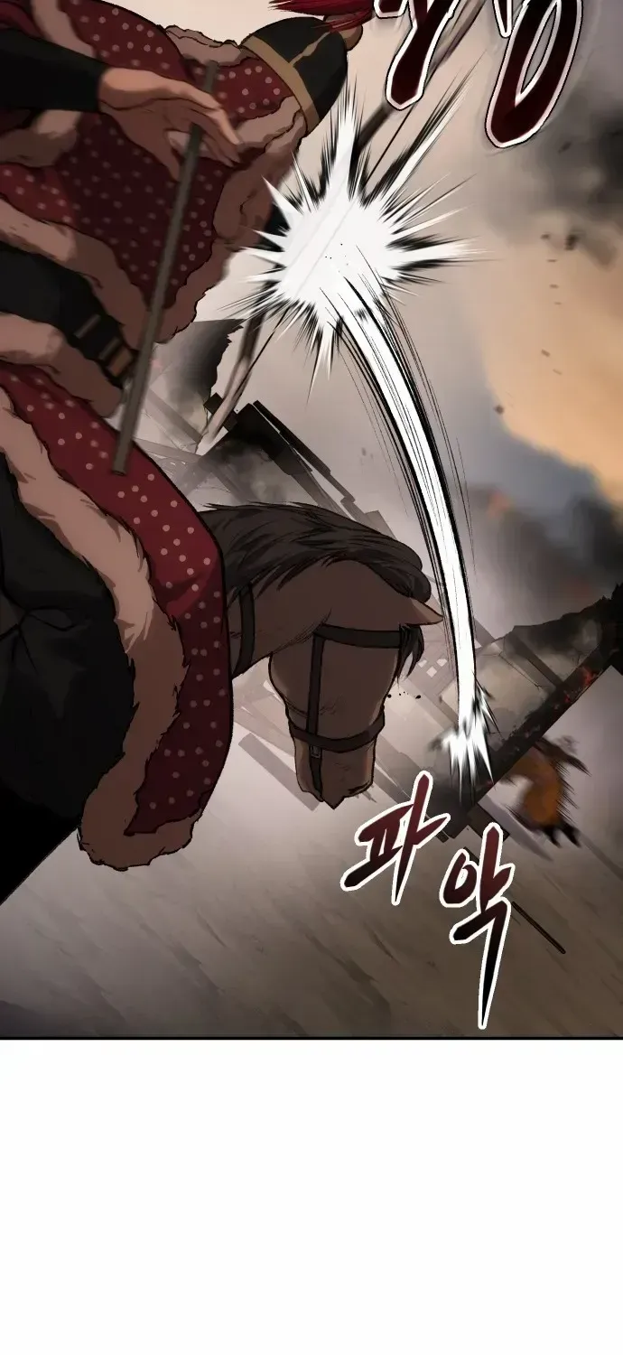 Read Informer chapter 40 image 83 on Lezhin