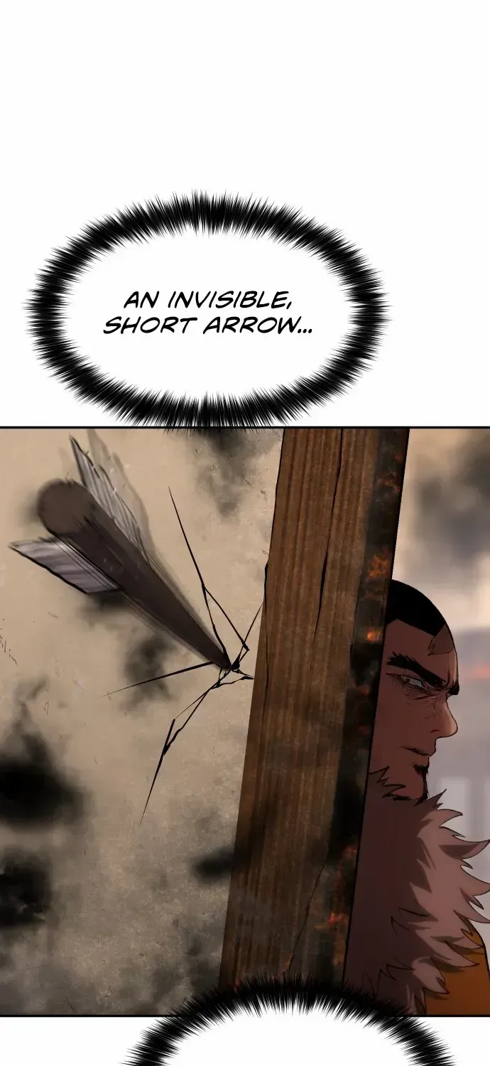 Read Informer chapter 40 image 84 on Lezhin