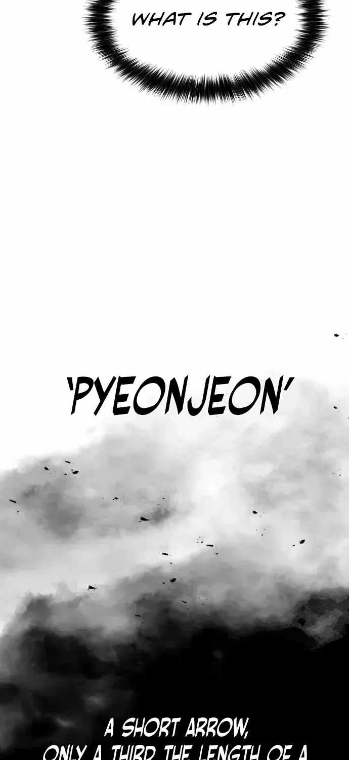 Read Informer chapter 40 image 85 on Lezhin