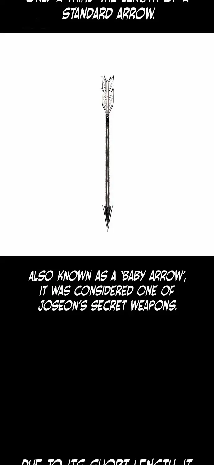 Read Informer chapter 40 image 86 on Lezhin
