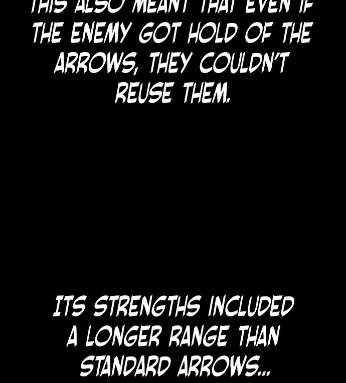 Read Informer chapter 40 image 89 on Lezhin