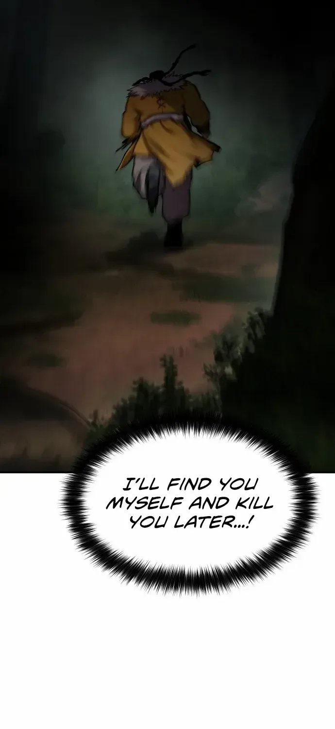 Read Informer chapter 40 image 9 on Lezhin
