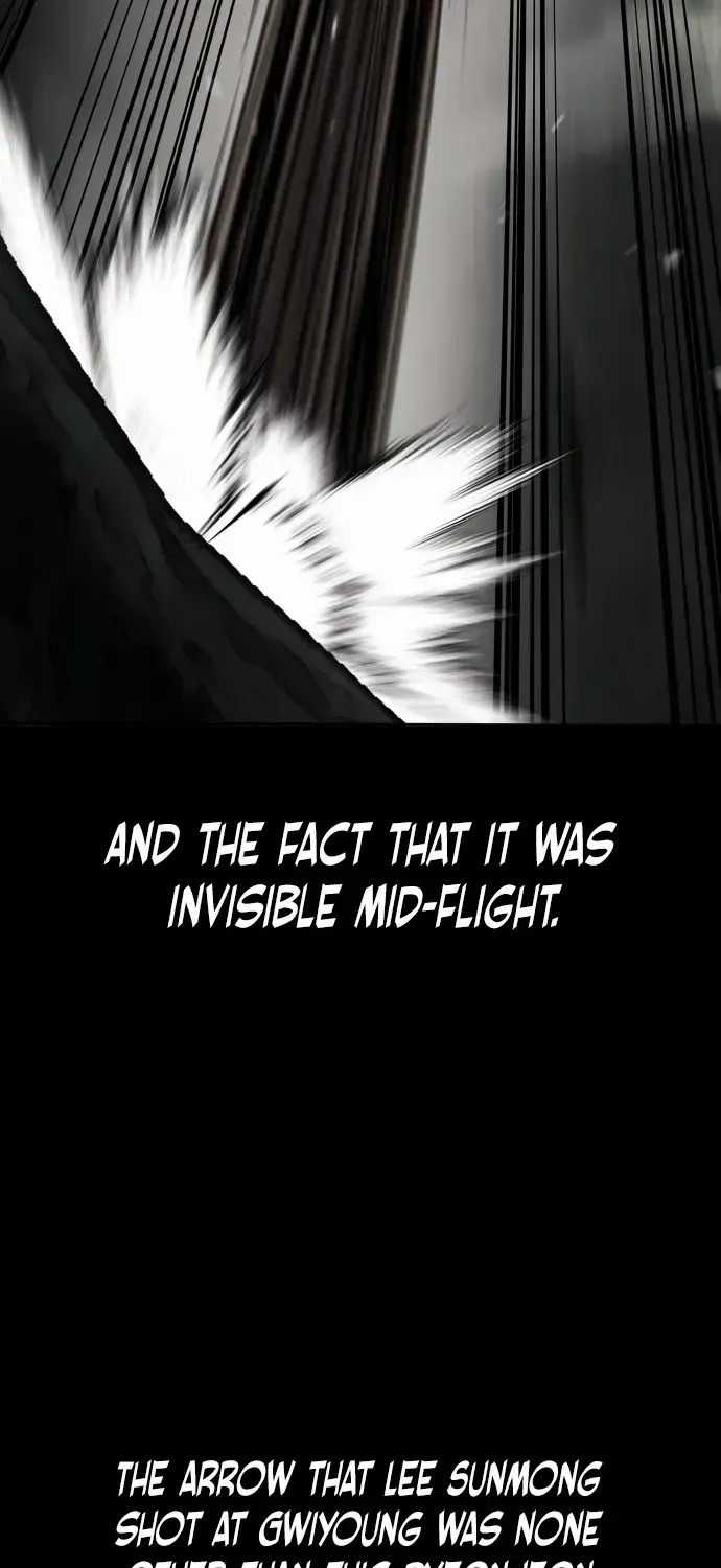 Read Informer chapter 40 image 91 on Lezhin