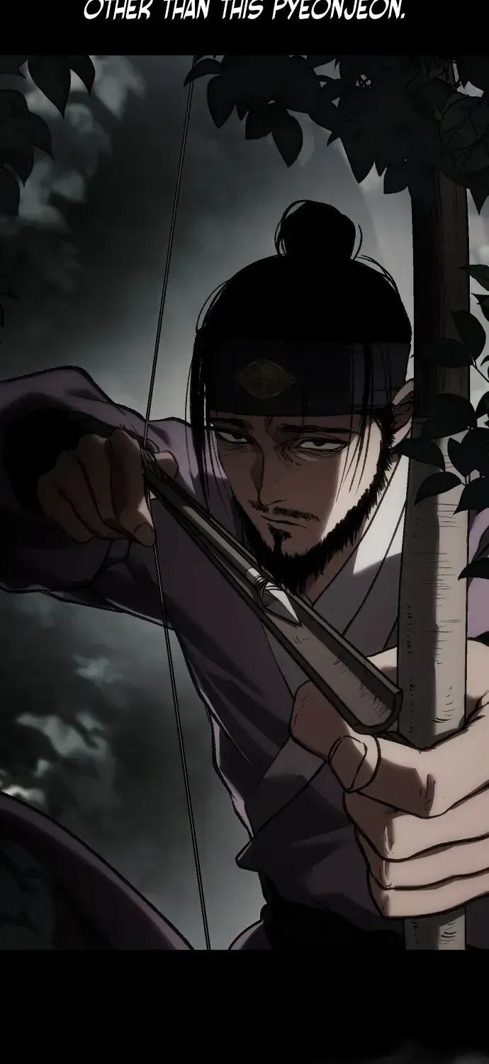 Read Informer chapter 40 image 92 on Lezhin