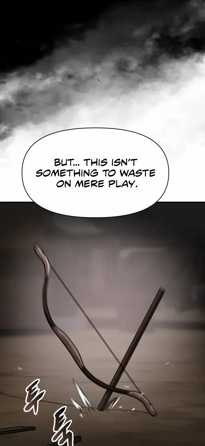 Read Informer chapter 40 image 93 on Lezhin