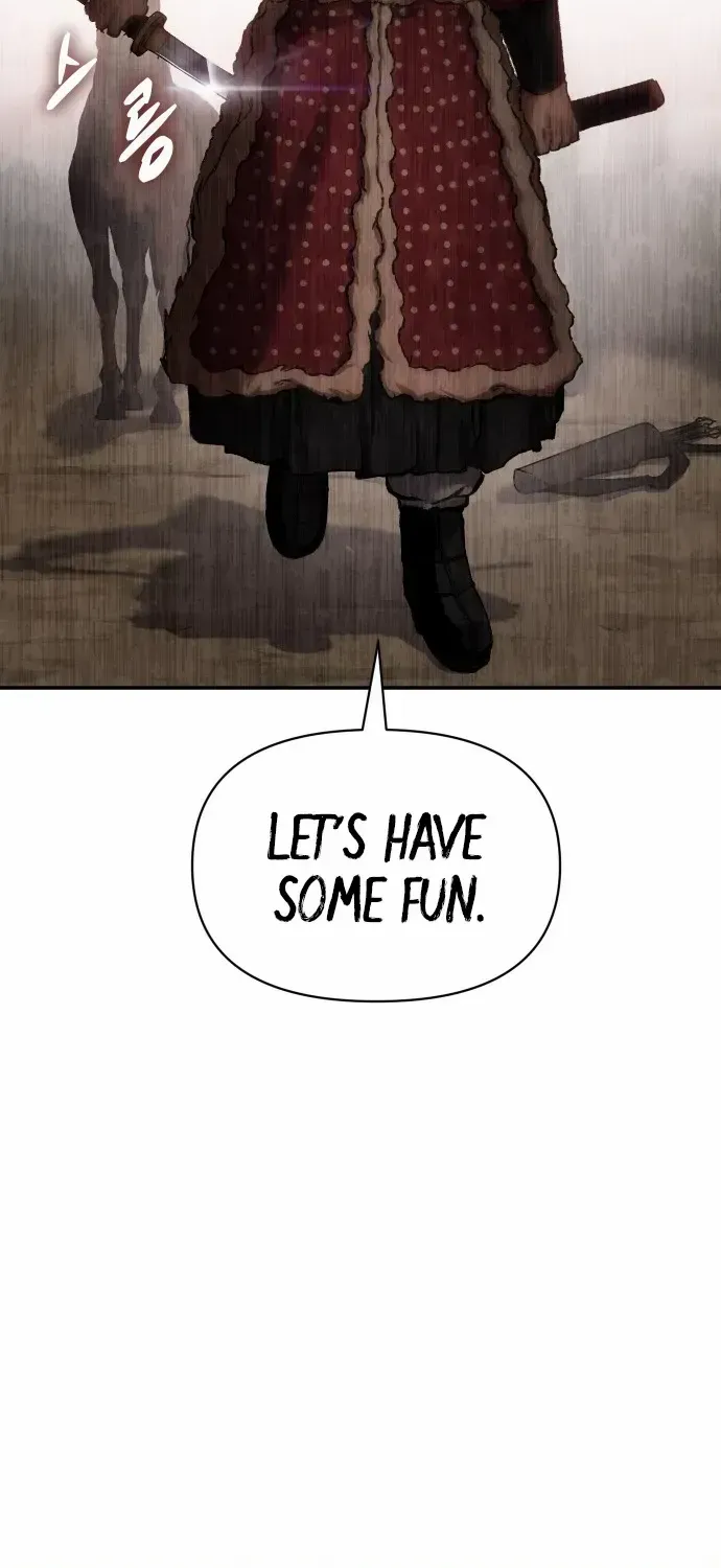 Read Informer chapter 40 image 95 on Lezhin