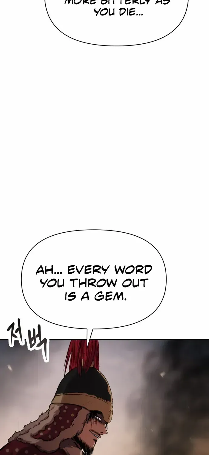 Read Informer chapter 40 image 98 on Lezhin