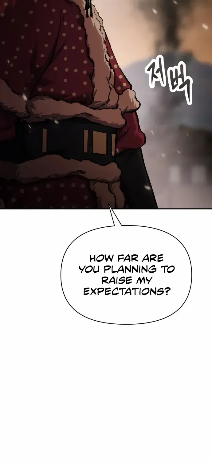 Read Informer chapter 40 image 99 on Lezhin