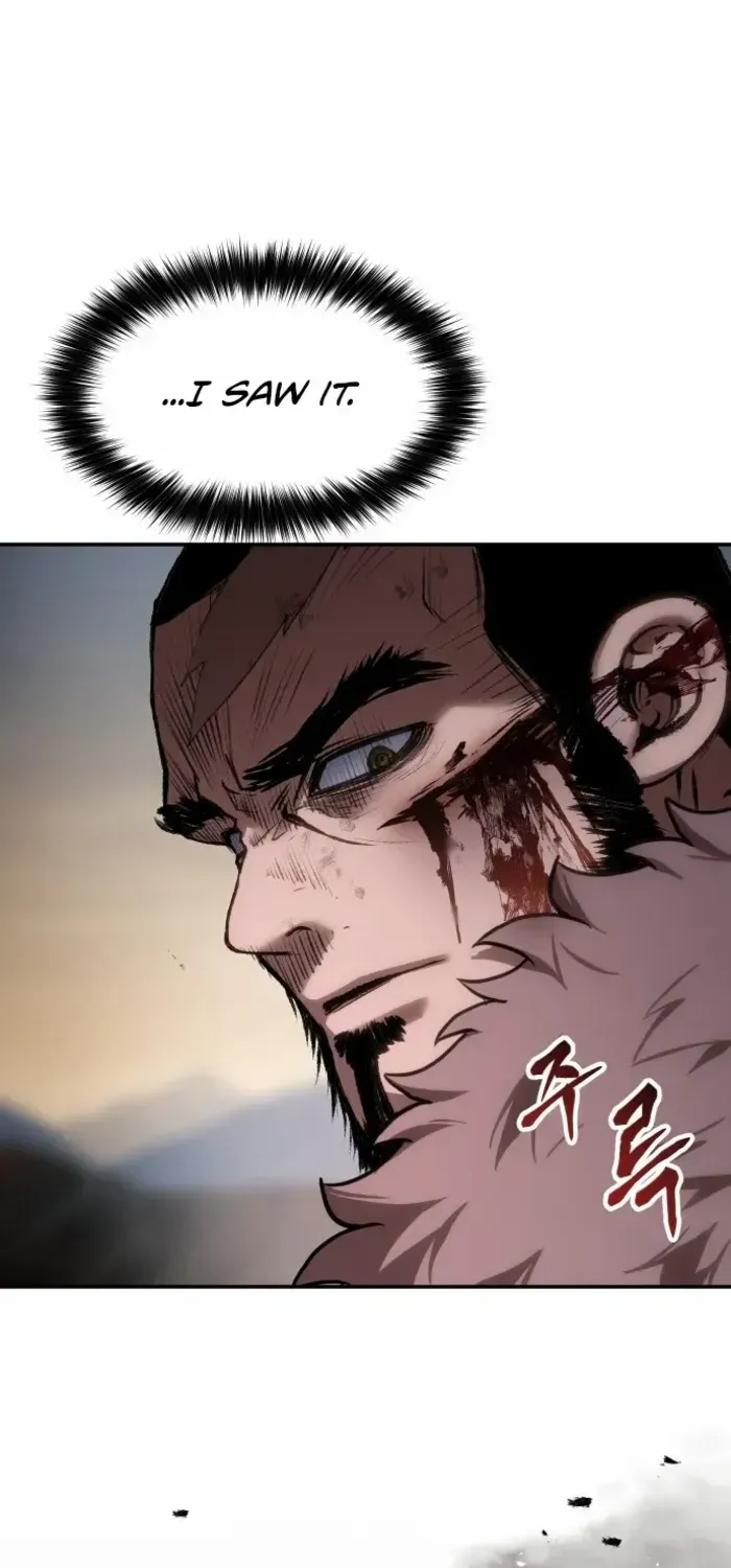 Read Informer chapter 41 image 1 on Lezhin