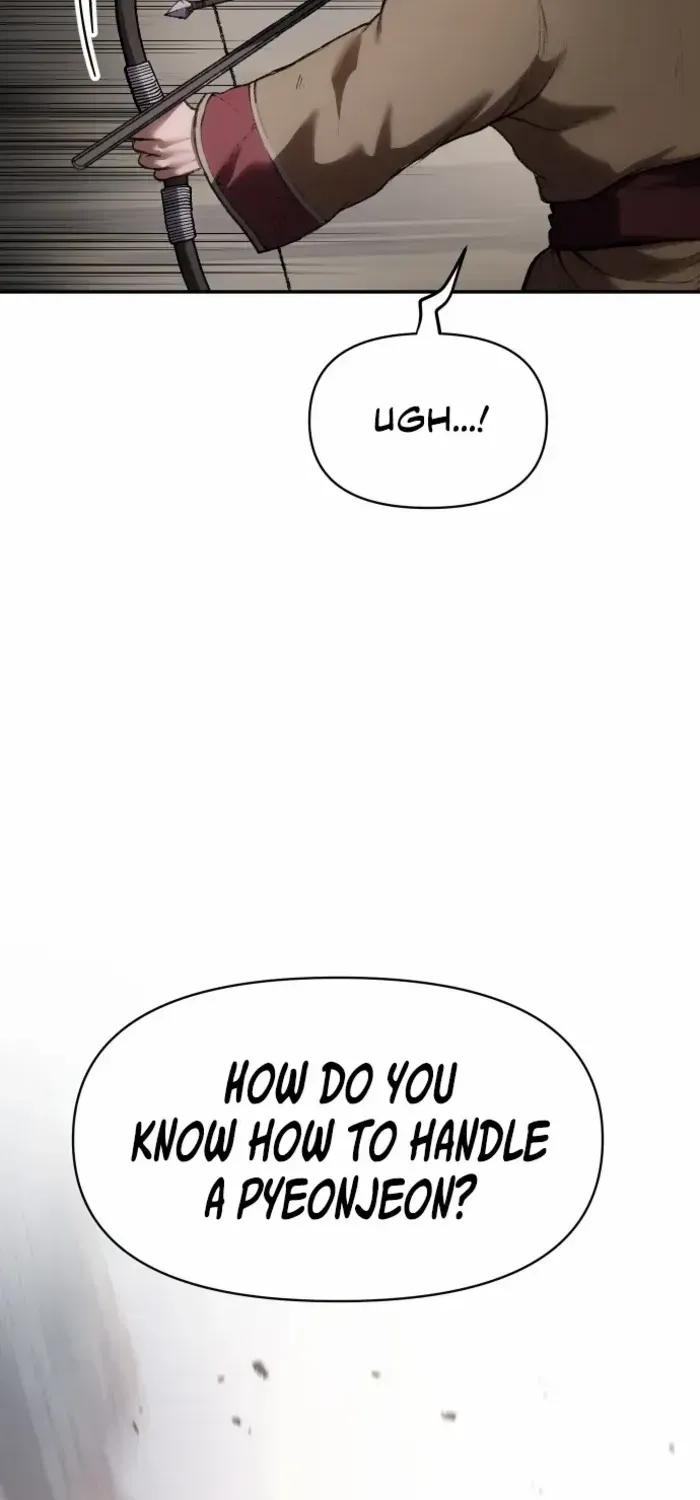 Read Informer chapter 41 image 100 on Lezhin