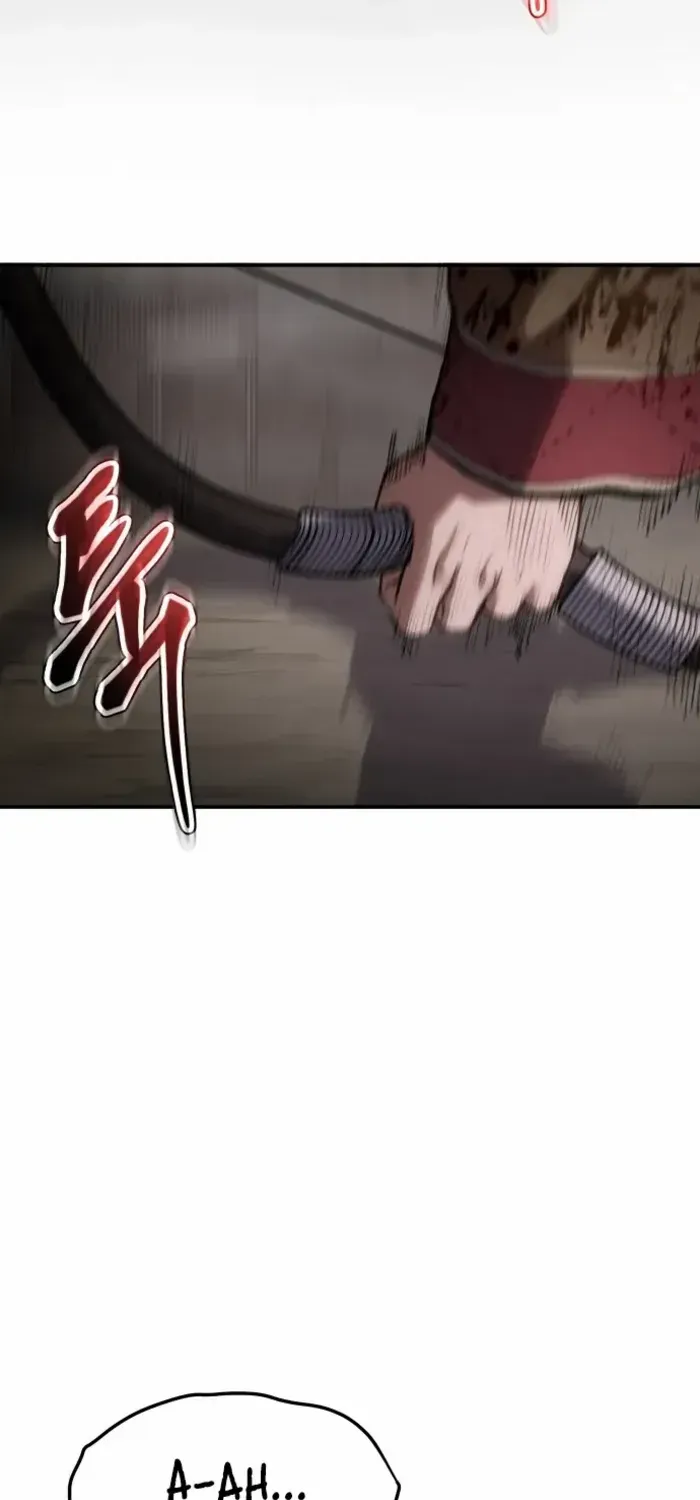 Read Informer chapter 41 image 102 on Lezhin