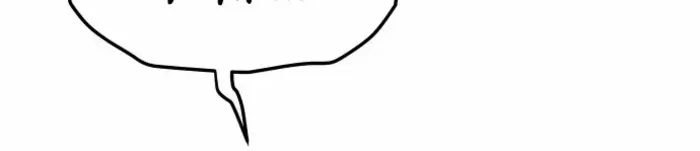 Read Informer chapter 41 image 103 on Lezhin