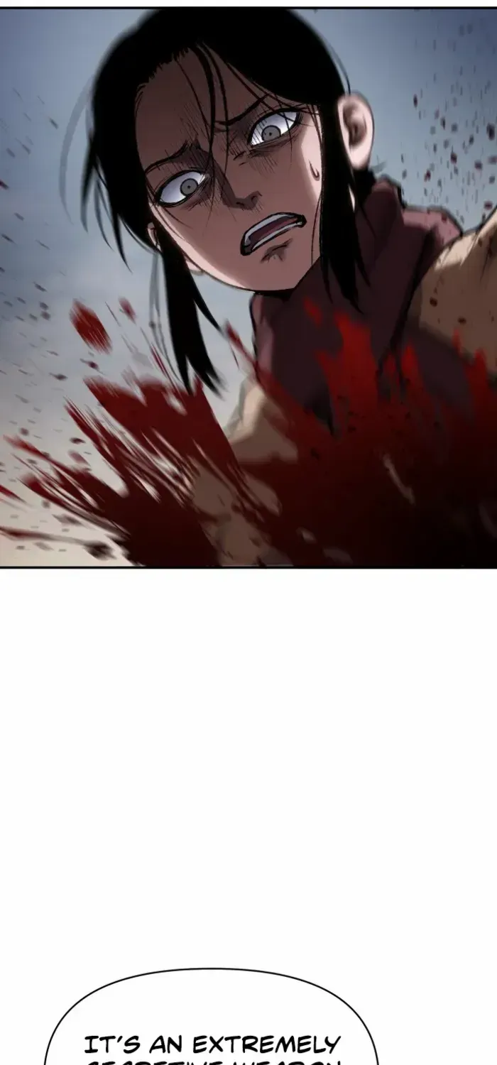 Read Informer chapter 41 image 104 on Lezhin