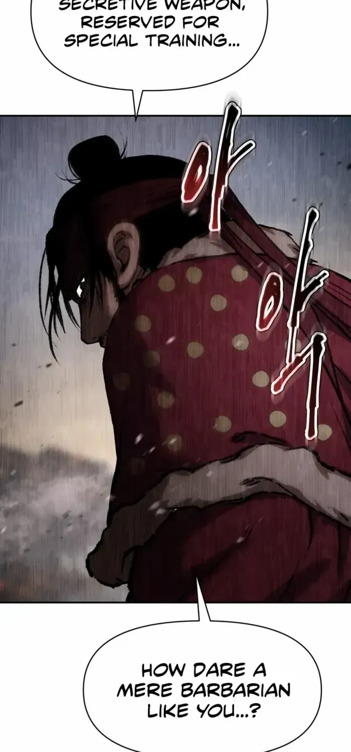 Read Informer chapter 41 image 105 on Lezhin