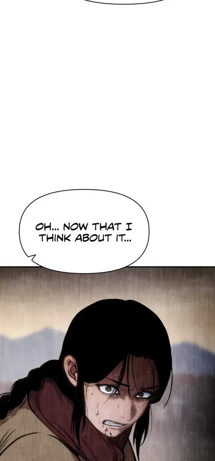 Read Informer chapter 41 image 106 on Lezhin