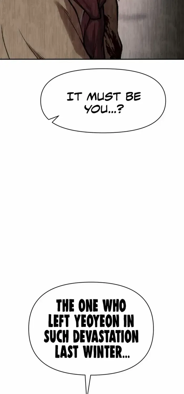 Read Informer chapter 41 image 107 on Lezhin