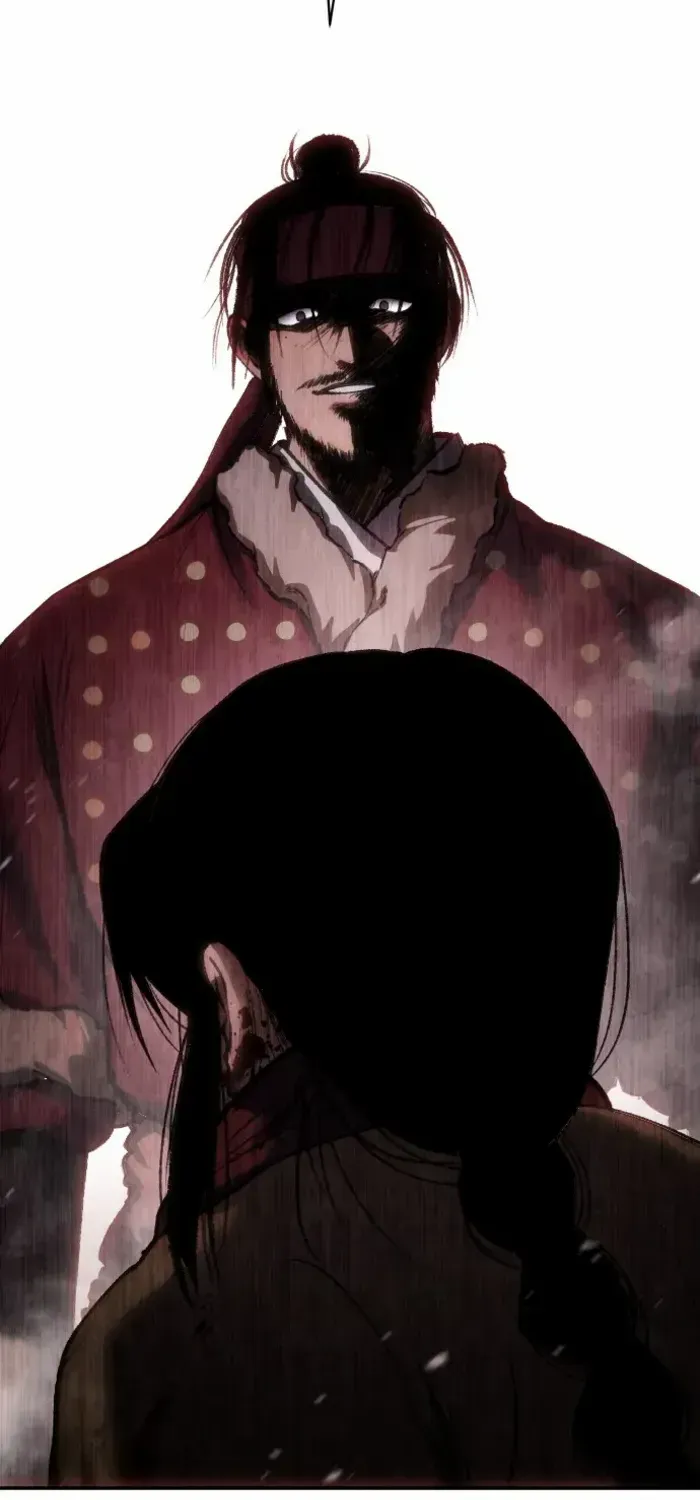 Read Informer chapter 41 image 108 on Lezhin
