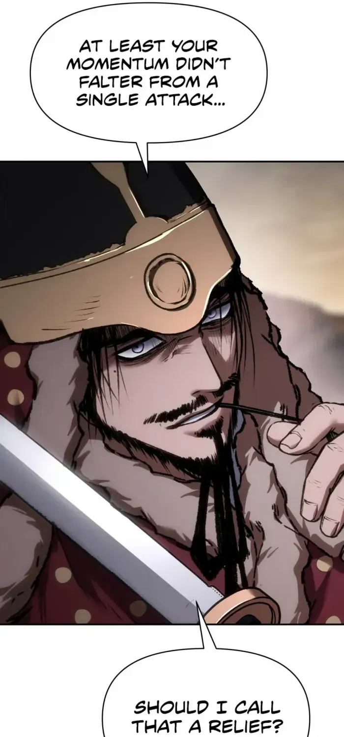 Read Informer chapter 41 image 11 on Lezhin