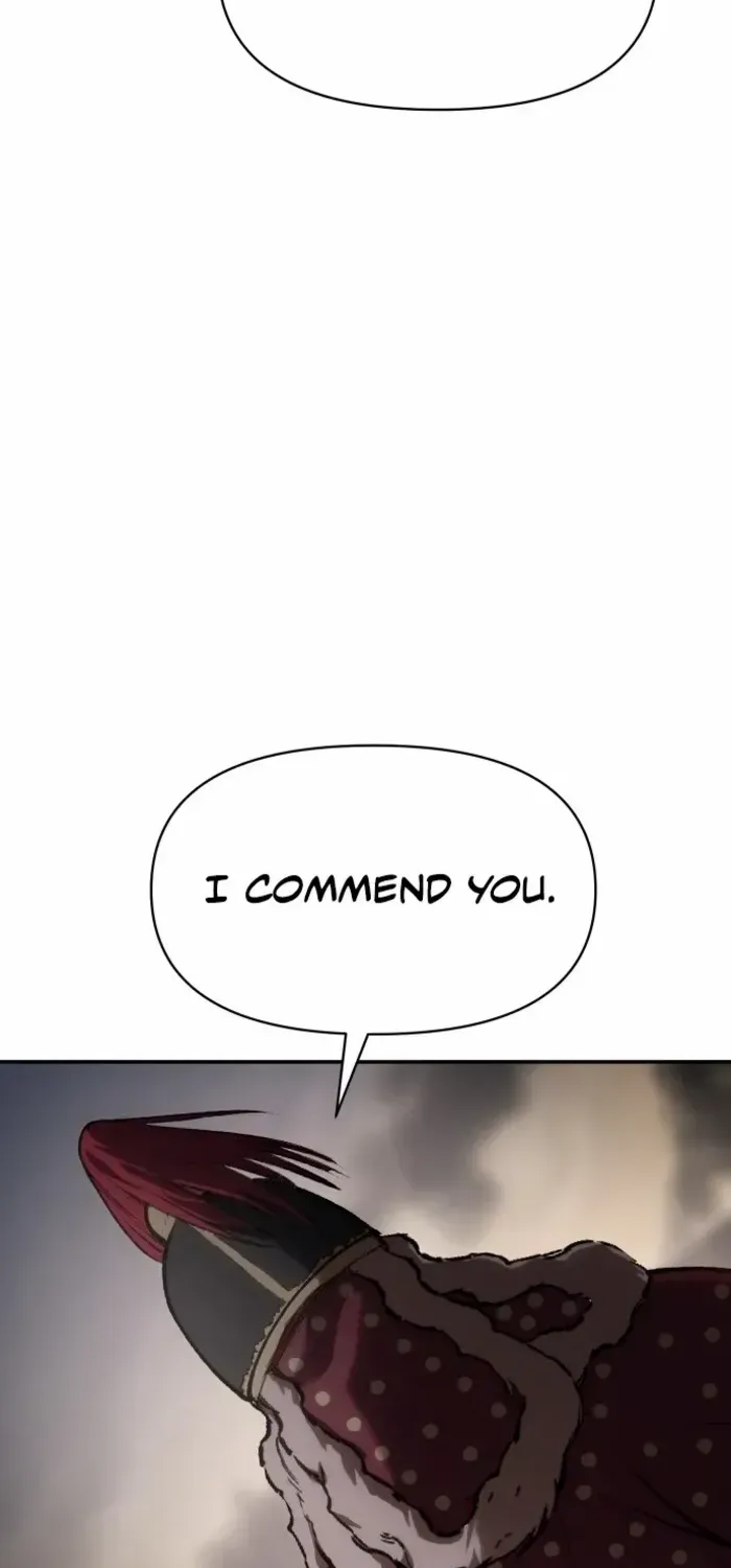 Read Informer chapter 41 image 12 on Lezhin
