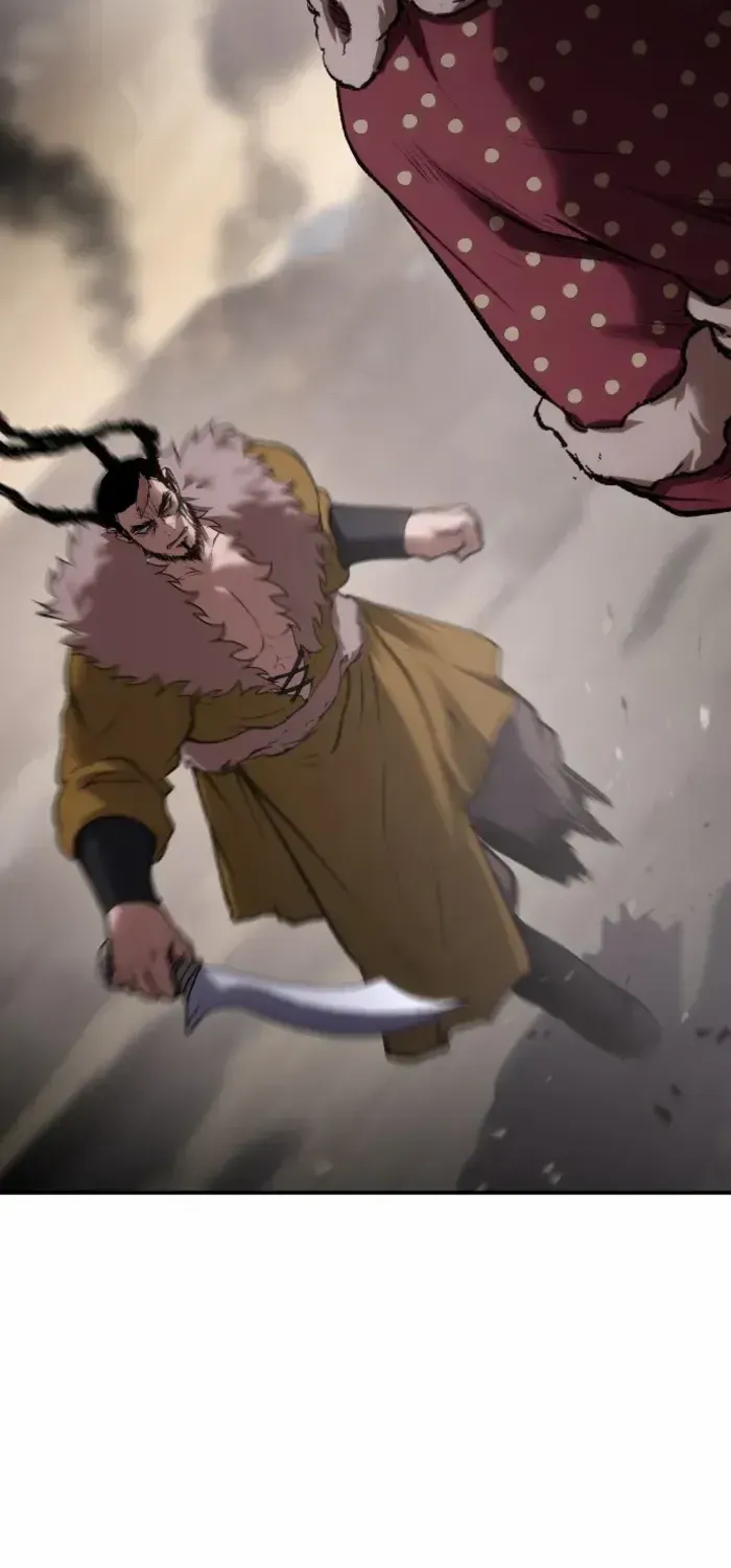 Read Informer chapter 41 image 13 on Lezhin