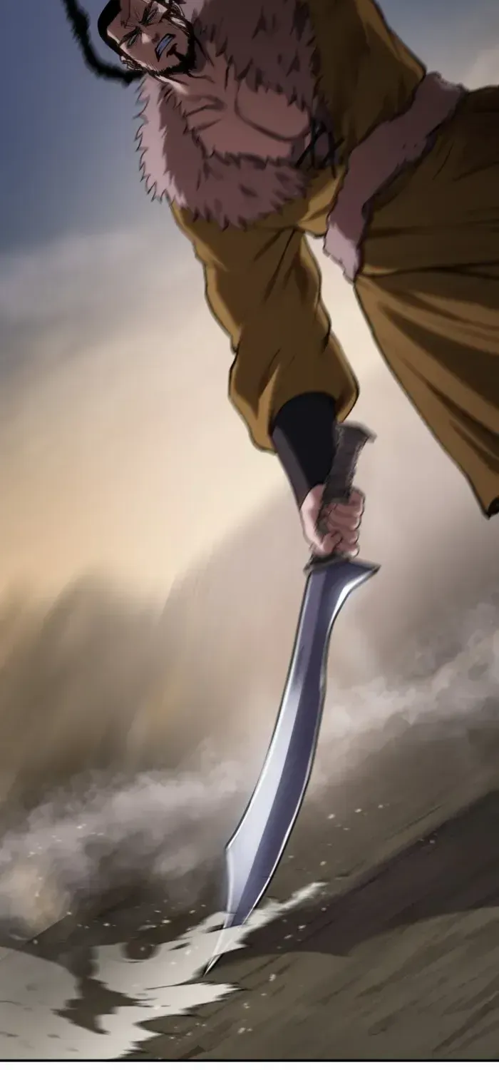 Read Informer chapter 41 image 15 on Lezhin