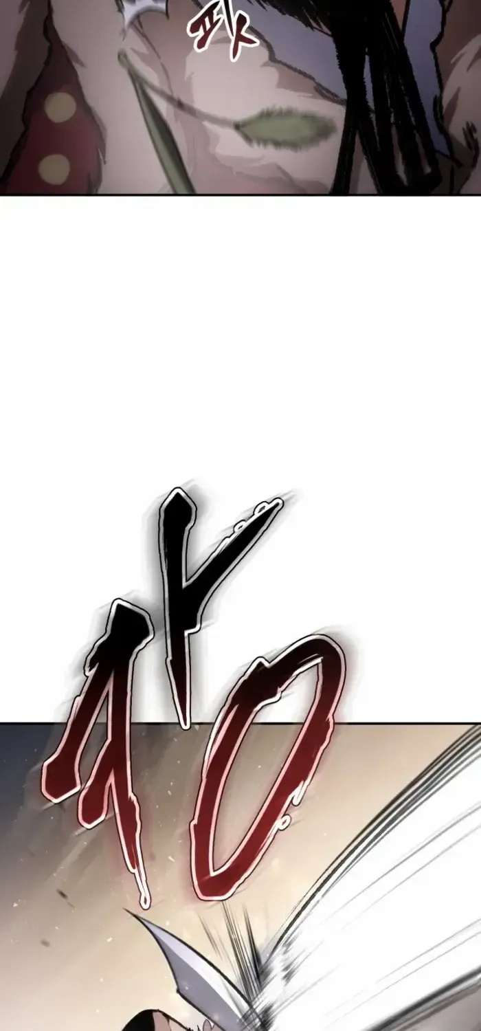 Read Informer chapter 41 image 18 on Lezhin