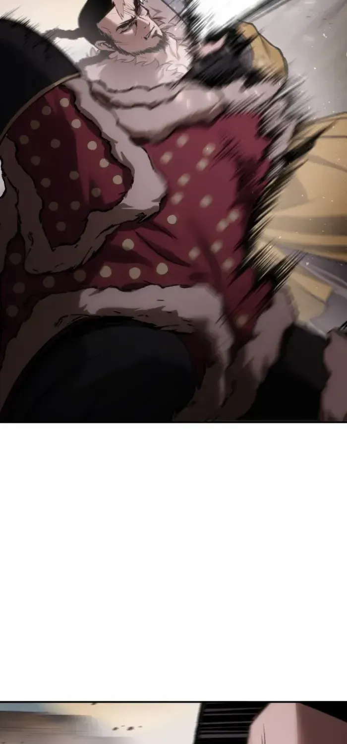 Read Informer chapter 41 image 19 on Lezhin