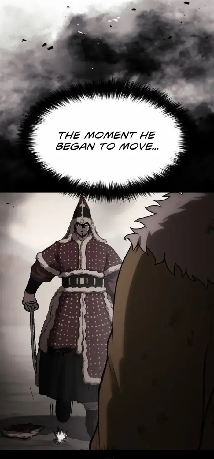 Read Informer chapter 41 image 2 on Lezhin