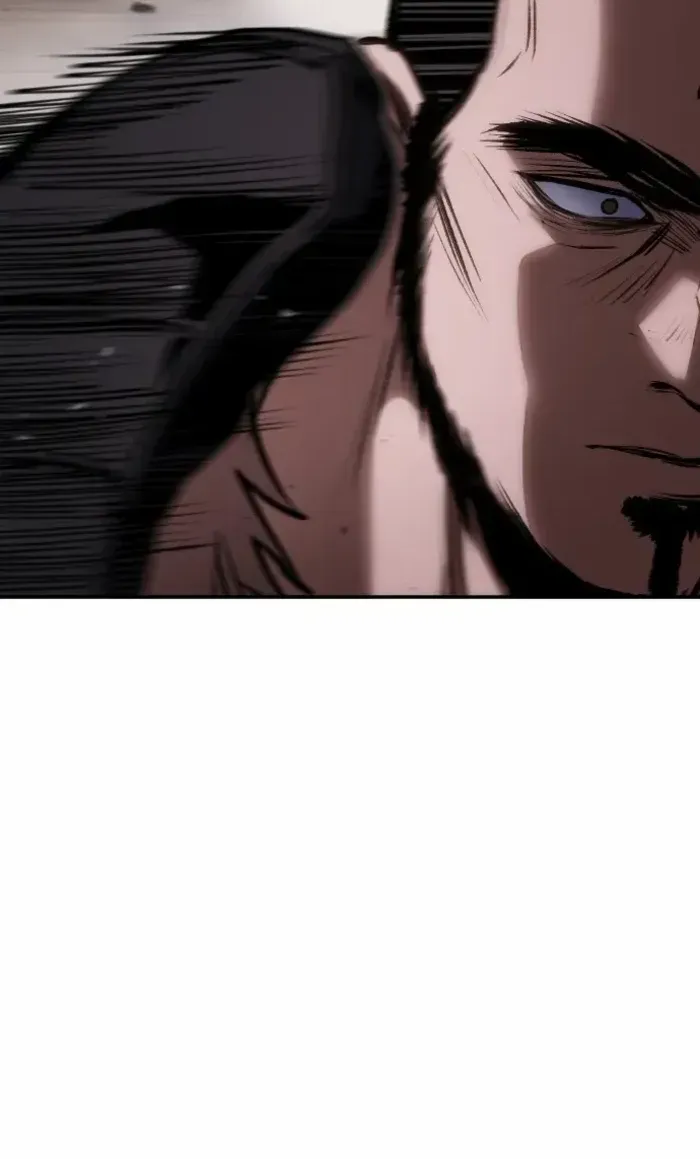 Read Informer chapter 41 image 20 on Lezhin