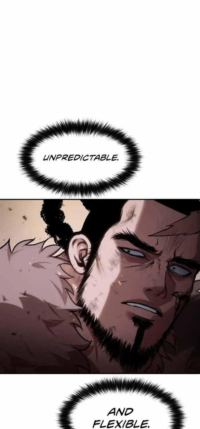 Read Informer chapter 41 image 22 on Lezhin