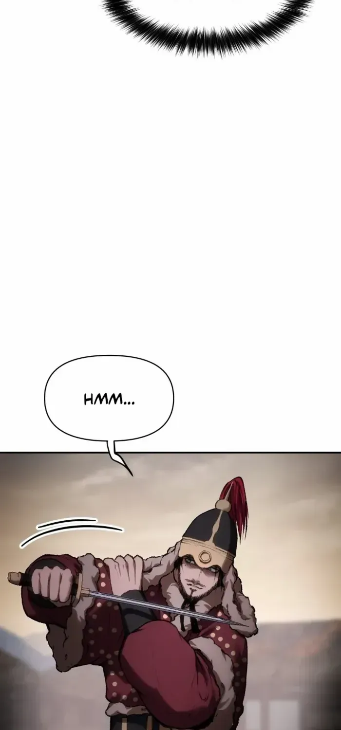 Read Informer chapter 41 image 23 on Lezhin