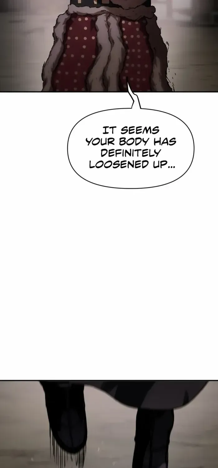 Read Informer chapter 41 image 24 on Lezhin