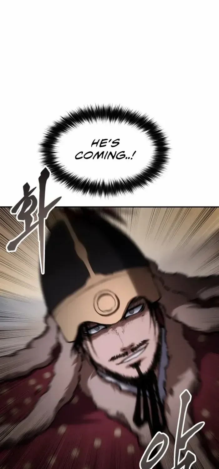 Read Informer chapter 41 image 26 on Lezhin