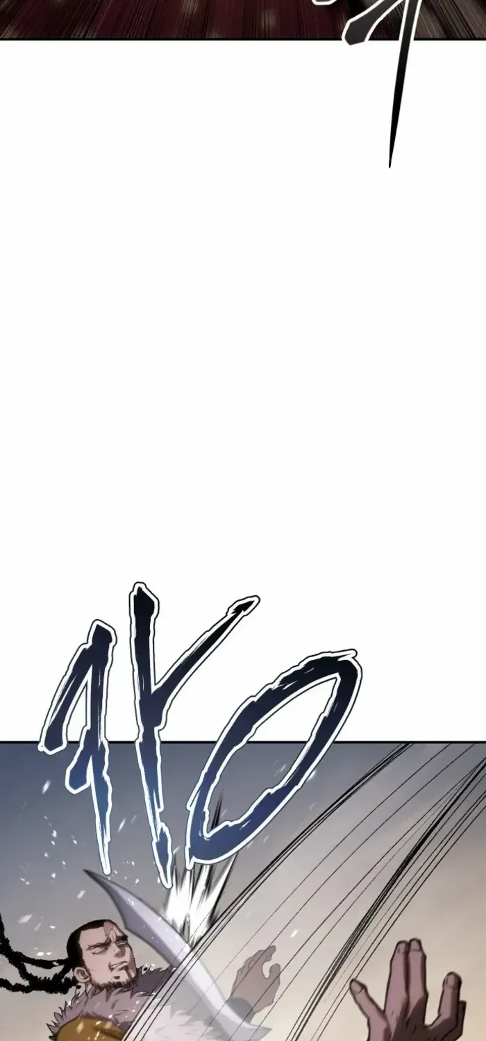 Read Informer chapter 41 image 27 on Lezhin