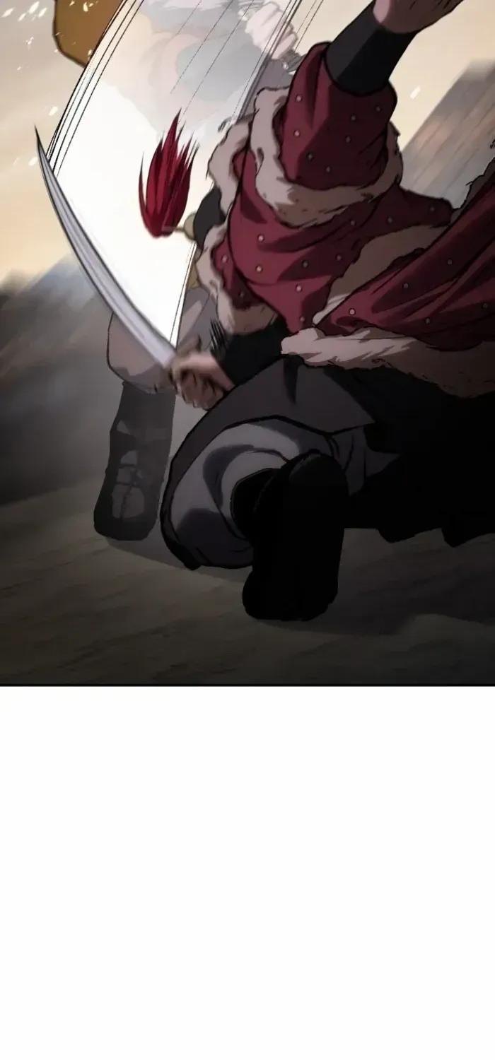 Read Informer chapter 41 image 28 on Lezhin