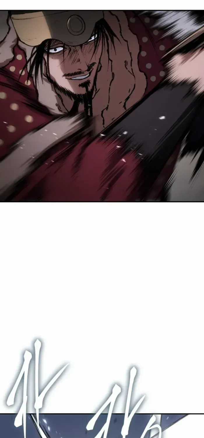 Read Informer chapter 41 image 29 on Lezhin