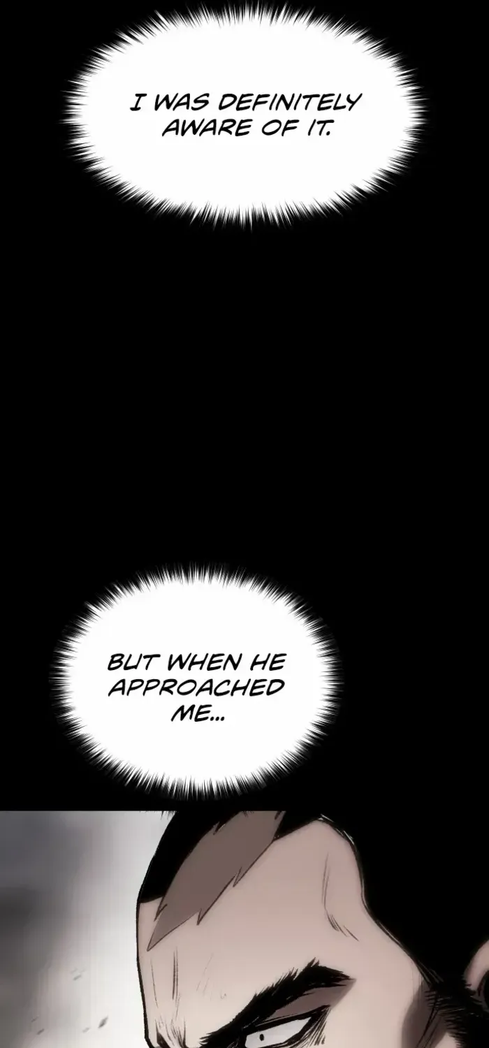 Read Informer chapter 41 image 3 on Lezhin