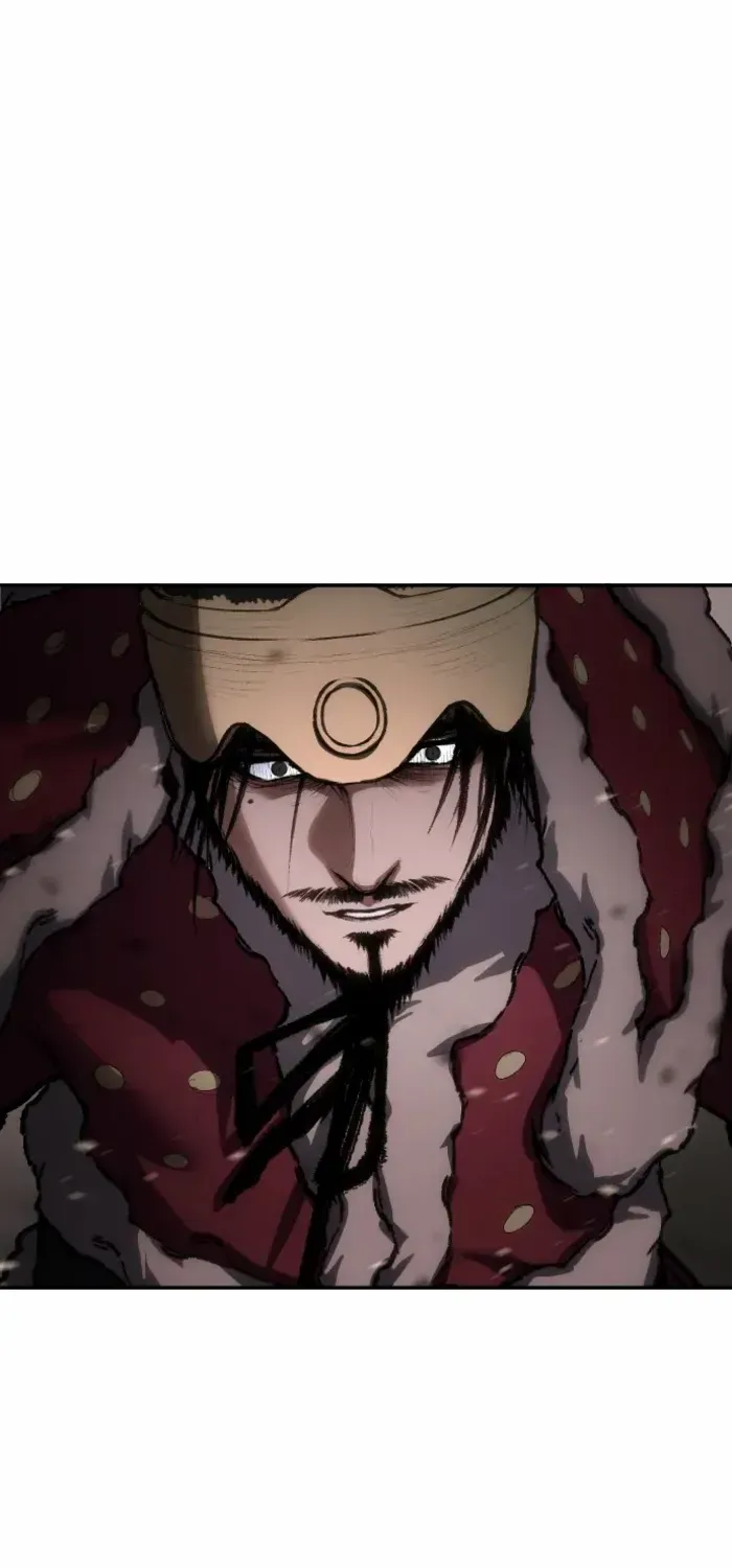 Read Informer chapter 41 image 32 on Lezhin
