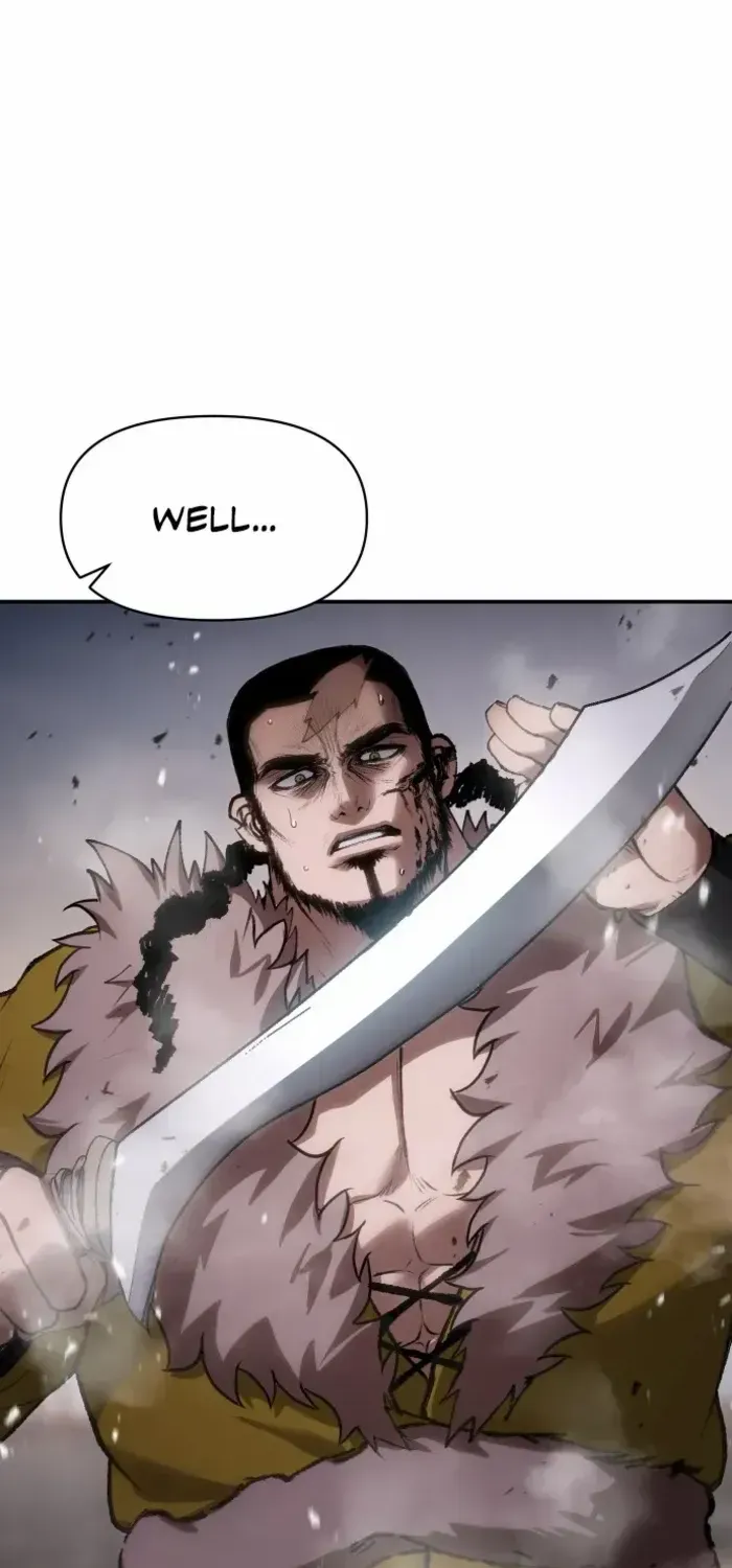 Read Informer chapter 41 image 33 on Lezhin