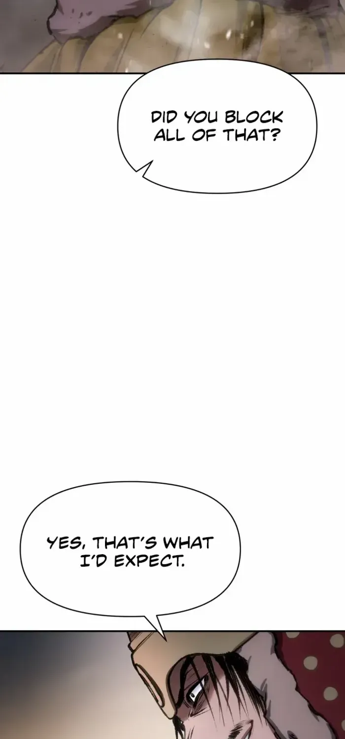 Read Informer chapter 41 image 34 on Lezhin