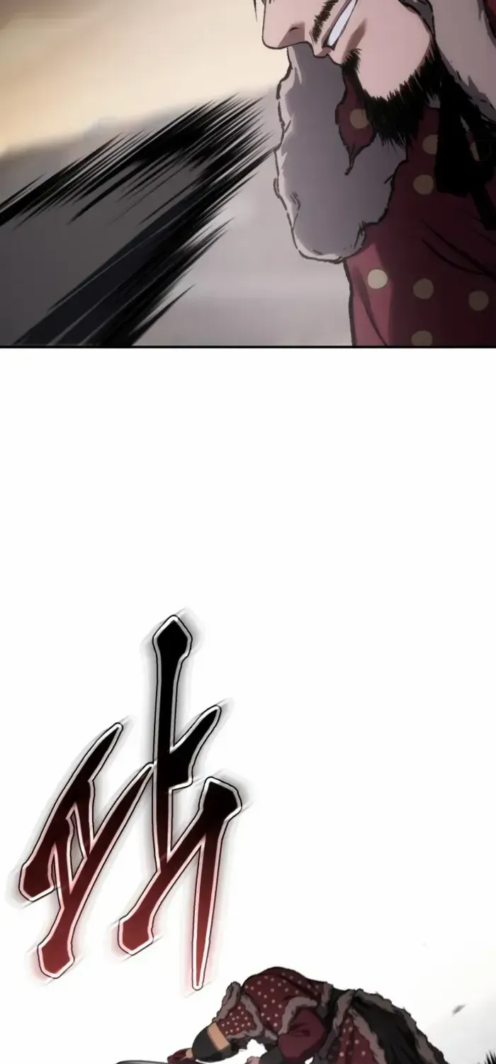 Read Informer chapter 41 image 35 on Lezhin