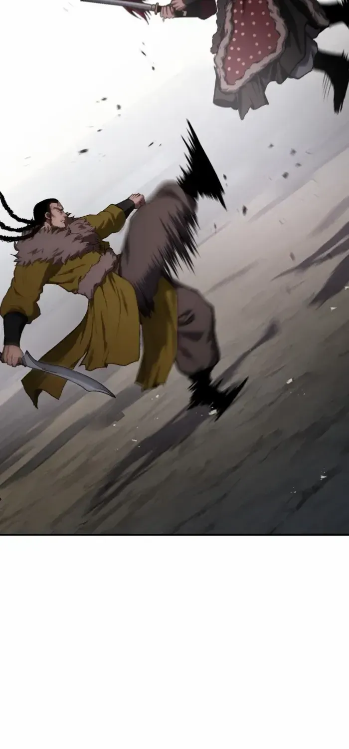 Read Informer chapter 41 image 36 on Lezhin