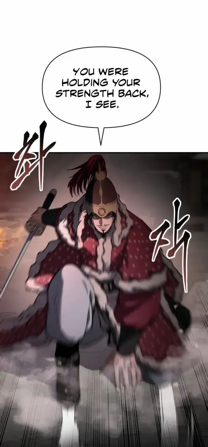 Read Informer chapter 41 image 37 on Lezhin