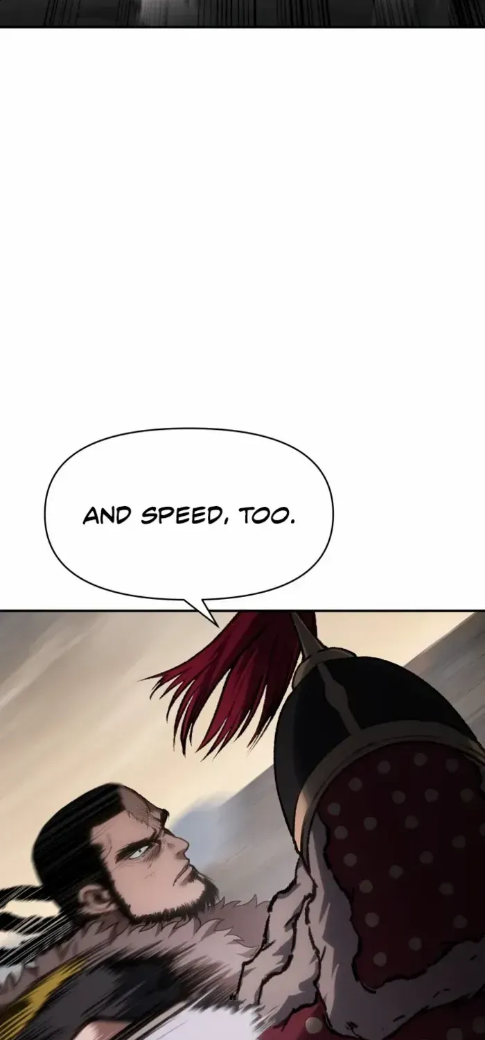 Read Informer chapter 41 image 38 on Lezhin